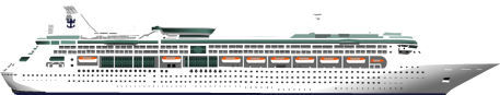 CRUCEROS RHAPSODY OF THE SEAS ROYAL CARIBBEAN CRUISES CRUCEROS MEDITERRANEO ROYAL CARIBBEAN CRUCEROS CARIBE CRUCEROS AUSTRALIA CRUCEROS SUDAMERICA CRUCEROS ASIA ROYAL CARIBBEAN RHAPSODY OF THE SEAS MEDITERRANEO ISLAS GRIEGAS CRUCEROS ROMA